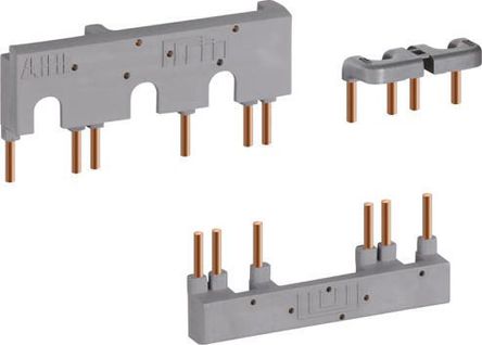ABB - BEY16-4 - ABB Ӵ BEY16-4, ʹAF09 to AF16 Series		
