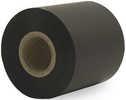 Kroy - 92-BLK-PR343U - Kroy ɫ ǩӡɫ, ڶͺŴӡ		