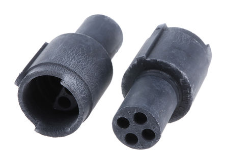 ITT Cannon - 120-8551-002 - ITT Cannon  120-8551-002		