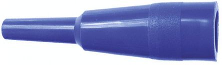 Mueller - BU-29-6 - Mueller BU-29-6 ɫ PVC Ե		