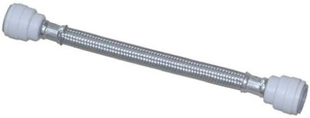 JG Speedfit - FLX17 - JG Speedfit FLX17 300mm 10 bar ֱ֯		