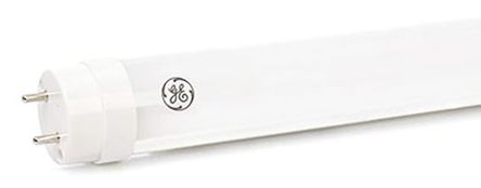 GE - 90450 - GE 9 W ɫ T8 LED ƹ 90450, 750 lm, 4000Kɫ, G13, 220  240 V		