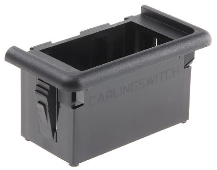 Carlingswitch - RCV-53600004 - Carlingswitch ̰忪ذװа RCV-53600004		