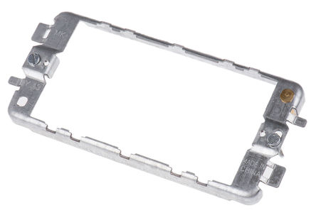 MK - K3703 - MK 2 尲װ K3703		