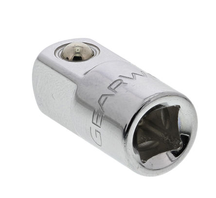 Gear Wrench - 81127 - Gear Wrench 1/4 in  Ͳ 81127		