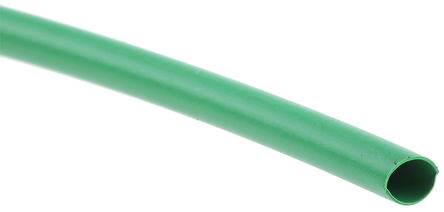 TE Connectivity - RNF-100-1/8-5-STK - TE Connectivity RNF-100 ϵ ɫ ϩ ׹ RNF-100-1/8-5-STK, 2:1, 3.2mmֱ, 1.22m		