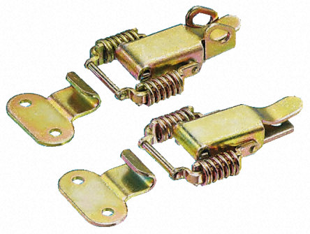 Savigny - 40023 IB - Savigny 40023 IB   ,  (), 45kgf, 75 x 47 x 20mm		