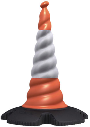 Skipper - Cone01 - Skipper ɫ/ɫ  750mm ͨ׶		