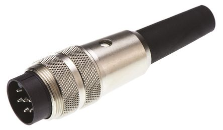 Binder - 09-0321-00-06 - Binder 6· °װ ֱ  ͷ 09-0321-00-06, 		