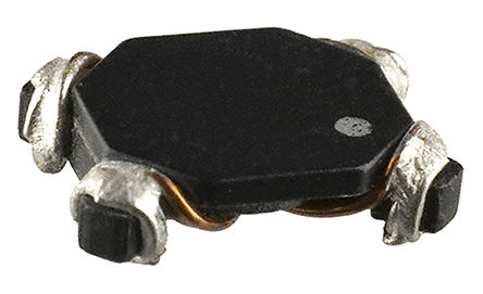 Cooper Bussmann - CMS1-1-R - Cooper Bussmann CMS ϵ о 4.5 H Ƭ CMS1-1-R, 7A Idc, 2.7mֱ		