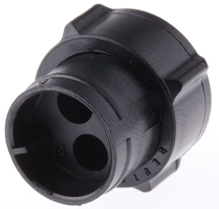 Deutsch - IMC26-1602X - Deutsch IMC ϵ 2· °װ ֱ  ͷ IMC26-1602X, -ĸ, ʽӺ		