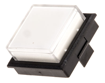 MEC - 1K1116+2K09 - Multimec sw illuminated cap & bezel kit		