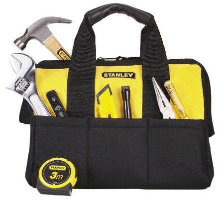 Stanley Tools - 92-006-23 - Stanley Tools 25װ 繤׼ 92-006-23		