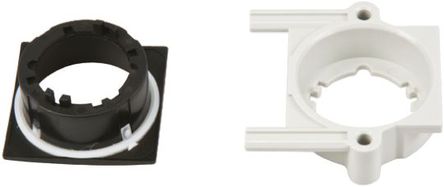 EAO - 44.946.03 - EAO 44.946.03 Ȧ׼, ʹ 44 ϵ		