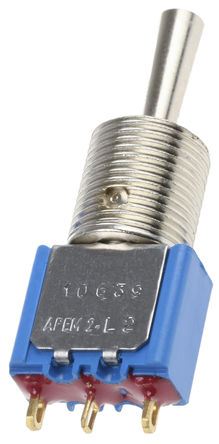 Apem - 106391175 - Apem ˫ л 106391175,  -  - , 3 A @ 24 V ֱ		