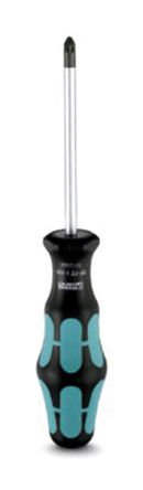 Phoenix Contact - 1212564 - Phoenix Contact PZ2 Ͻ Pozidriv ͷͷ ˿ 1212564, 205 mmܳ		