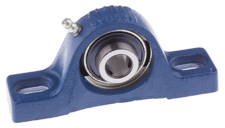 SKF - SY 15 TF - SKF 15mmھ  ֧ SY 15 TF, 127mm, 57mmܸ 30.2mm, 32mm		