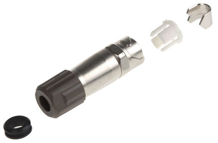 Hirose - LF07WBJ-3P - Hirose LF ϵ 3· °װ ֱ   LF07WBJ-3P, , ʽӺ		