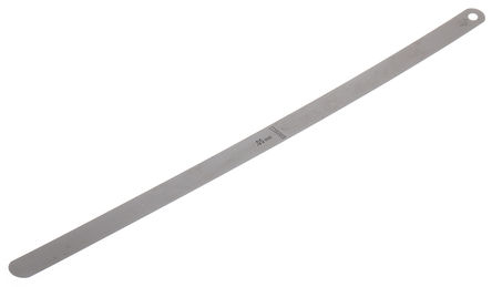 Starrett - DY5174 - Starrett DY5174   ϶, Ϊ 0.05 mm		