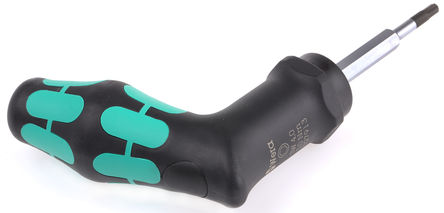 Wera - 05027913001 300 Hex 4,0  5,0 NM - Wera 05027913001 300 Hex 4,0 5,0 NM 4 mm Hex Plus Ԥ Ť˿, 5nm		