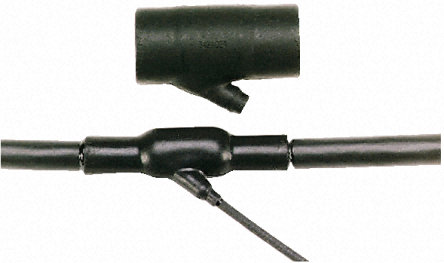 TE Connectivity - 342A012-25-0 - TE Connectivity 2 · ɫ ϳ 45 · 342A012-25-0, 13.2mm ھ		
