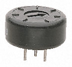 TE Connectivity - PC910 470R RS - TE Connectivity PC910 ϵ ͨ ΢ PC910 470R RS, Ӷ, 470 20%, 1W		