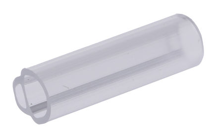 Phoenix Contact - 1013740 - Phoenix Contact ش ±ʶ 1013740, 15mm		