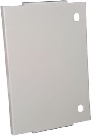 Schneider Electric - NSYPAP43 - Schneider Electric NSYPAP43 ɫ άǿ ڲ, 205 x 26 x 315mm, Thalassa PLM 		