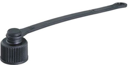 Binder - 08-2842-000-000 - Binder  08-2842-000-000		