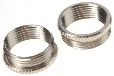 Lapp - 52104240 - Lapp ͭ ܷͷ 52104240, M25  PG16		