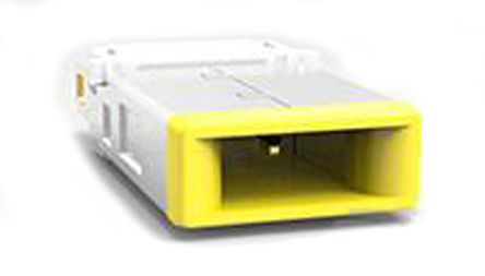 TE Connectivity - 1-2129334-1 - TE Connectivity DC-IN ϵ ֱ ֱ 1-2129334-1, 10.7A, 25 V ֱ, ӡˢ·尲װ, ƽо		