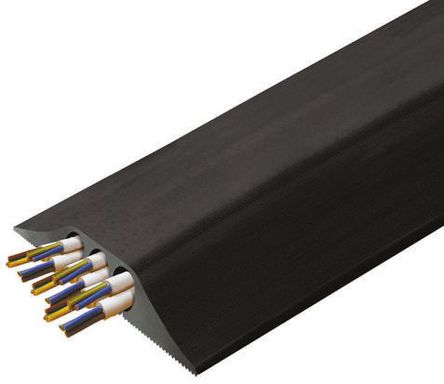 Vulcascot - 26100320 - Vulcascot Industrial & HiVis ϵ ɫ » 26100320, 4.5m  x 178 mm  x 23mm ھ		