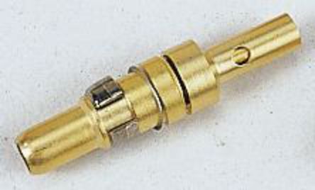 RS Pro - DM537401NCLF - RS Pro  ѹ ͬ D-Sub ͬᴥ DM537401NCLF, RG179 B/U		