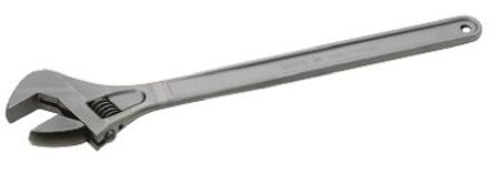 Bahco - 86 - Bahco 63mmǯ ˻ѧ Ͻ ɵ, 614 mmܳ		