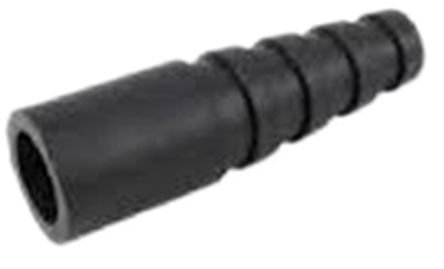 Deutsch - 6810-207-2001-2125 - Deutsch IMC 200 ϵ 1 · ɫ Santoprene ѥ 6810-207-2001-2125		