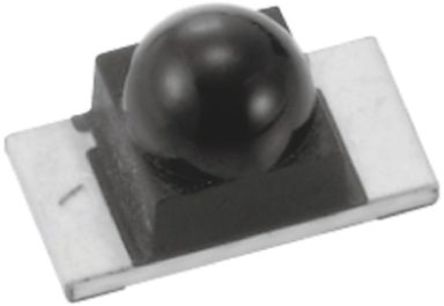 Stanley Electric - PS1195WB - Stanley  羧 PS1195WB, 45 йǶ, 2 		