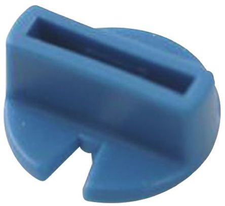 Hartmann - U651 - Hartmann U651 תť, ʹPT 65		