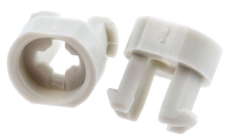 Schroff - 21100-464 - Schroff  Ͳ 21100-464, ʹEuropacPRO Ӽ		