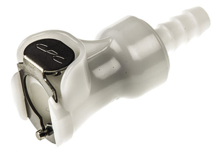 Colder Products - PLCD17004 - Colder Products PLC ϵ ȩ  -  PLCD17004, 8.3 bar ѹ		