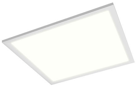 Osram - LIGHT PANEL LED 625x625 30W - Osram 30 W 'ESR ɢ LED  LIGHT PANEL LED 625x625 30W, 1, 220  240 V ֱ, 622 x 622 x 66 mm		