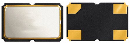 Abracon - ASFL1-8.000MHz-EK - Abracon 8 MHz , 30ppm, HCMOSTTL, 15pFص, 4 氲װװ		