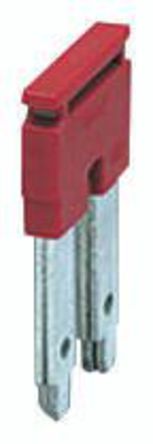 Phoenix Contact - 3005963 - Phoenix Contact FBS ϵ Ž 3005963, ʹڶӿ		