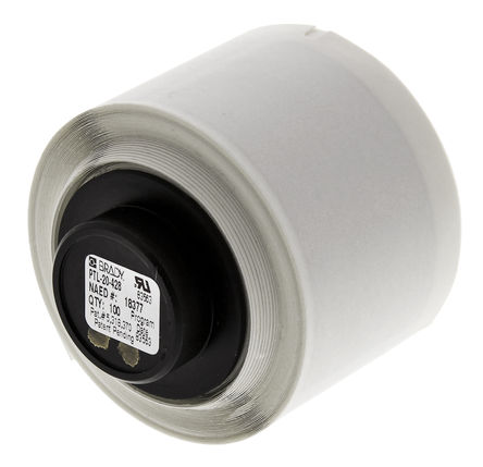 Brady - 018377 - Brady R4310 ϵ ±ǩװ PTL-20-428, ʹBM71,TLS2200,TLS-PC ӡ		