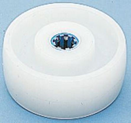 LAG - 4017/X - LAG ɫ 200mmֱ   4017/X, 20mm׾, 600kg		