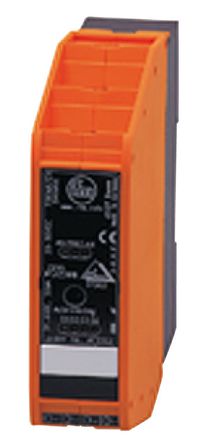 ifm electronic - AC2216 - ifm electronic Ecomot300 AS - I ģ ϵ PLC /ģ AC2216, 4 x I/O, 26.5  31.6 V ֱ		