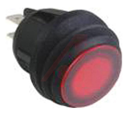 ZF - KDH3ALA2RBB - ZF KDH3ALA2RBB DPST ɫ  ̰忪,  - , 10 A @ 250 V  (cULus)10 A @ 28 V ֱ16 A @ 125 V 20 A @ 14 V ֱ, IP56		