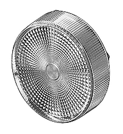 EAO - 704.610.7 - EAO 704.610.7 ɫ Բ Marker Cap, ʹHMI ϵ 04		