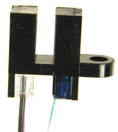 Optek - OPB992P51Z - Optek OPB992 ϵ ˿װ ι翪 OPB992P51Z, 5		