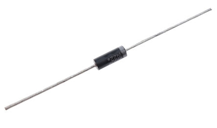 ON Semiconductor - 1N5364BG - ON Semiconductor 1N5364BG · ɶ, 33V 5% 5 W, 2 DO-15װ		