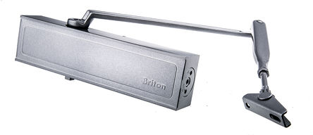 Briton - 1120B.SES - Briton ɫ   1120B.SES, 1100mmſ, 80kg		